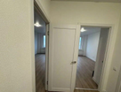 2-к. квартира, 47&nbsp;м²