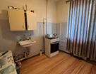 4-к. квартира, 85,2 м²