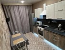 1-к. квартира, 34,7&nbsp;м²