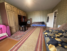 1-к. квартира, 44,5&nbsp;м²