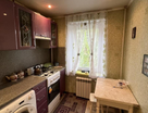 1-к. квартира, 30,3&nbsp;м²