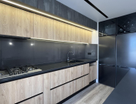 5-к. квартира, 125&nbsp;м²