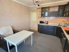 3-к. квартира, 89,9&nbsp;м²