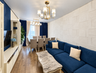 4-к. квартира, 100&nbsp;м²