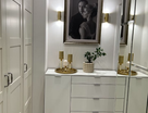 1-к. квартира, 45&nbsp;м²