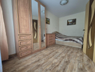 2-к. квартира, 44&nbsp;м²