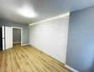1-к. квартира, 43&nbsp;м²