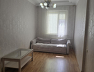 3-к. квартира, 61&nbsp;м²