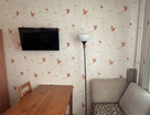 3-к. квартира, 74&nbsp;м²