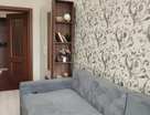 2-к. квартира, 56&nbsp;м²