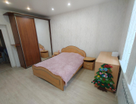 2-к. квартира, 56,6&nbsp;м²