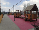 1-к. квартира, 43,2&nbsp;м²
