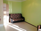 1-к. квартира, 32,9 м²