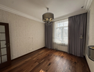 2-к. квартира, 55,1&nbsp;м²