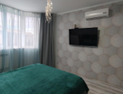 1-к. квартира, 33,1&nbsp;м²