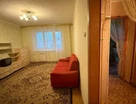 1-к. квартира, 35&nbsp;м²