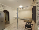 1-к. квартира, 44&nbsp;м²
