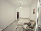 1-к. квартира, 38&nbsp;м²