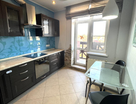 2-к. квартира, 50&nbsp;м²