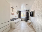 2-к. квартира, 43,9&nbsp;м²
