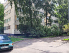 3-к. квартира, 66,7 м²