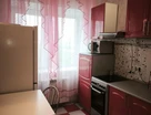 2-к. квартира, 52&nbsp;м²