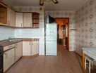 1-к. квартира, 40,2&nbsp;м²