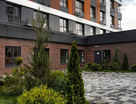 2-к. квартира, 68&nbsp;м²