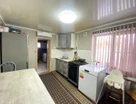 4-к. квартира, 44,4&nbsp;м²