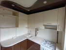 2-к. квартира, 45,2&nbsp;м²