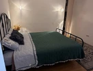 2-к. квартира, 56,6&nbsp;м²
