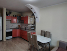 2-к. квартира, 38,3&nbsp;м²
