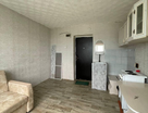 Комната, 12&nbsp;м²