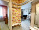 1-к. квартира, 30&nbsp;м²