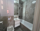 2-к. квартира, 58,8&nbsp;м²