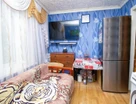Студия, 12,5&nbsp;м²