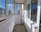 1-к. квартира, 33,8&nbsp;м²