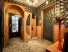 2-к. квартира, 58&nbsp;м²