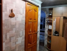 2-к. квартира, 45,6&nbsp;м²