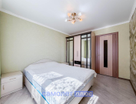 2-к. квартира, 51,6&nbsp;м²