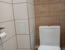 3-к. квартира, 63,2 м²