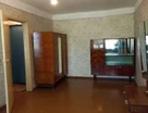 1-к. квартира, 28&nbsp;м²