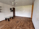 2-к. квартира, 42,4&nbsp;м²