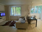 Студия, 35,9&nbsp;м²