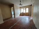 2-к. квартира, 45&nbsp;м²