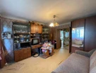 3-к. квартира, 57,3&nbsp;м²