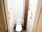 2-к. квартира, 53&nbsp;м²