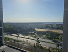 1-к. квартира, 50,6&nbsp;м²