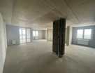 3-к. квартира, 87,6&nbsp;м²