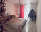 2-к. квартира, 60,6&nbsp;м²